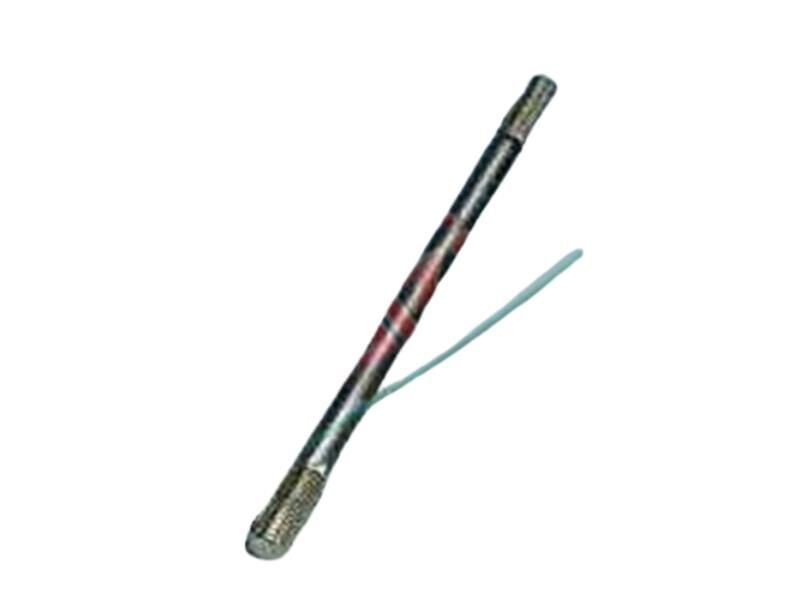 Pejo Pejo Silindir Saplaması