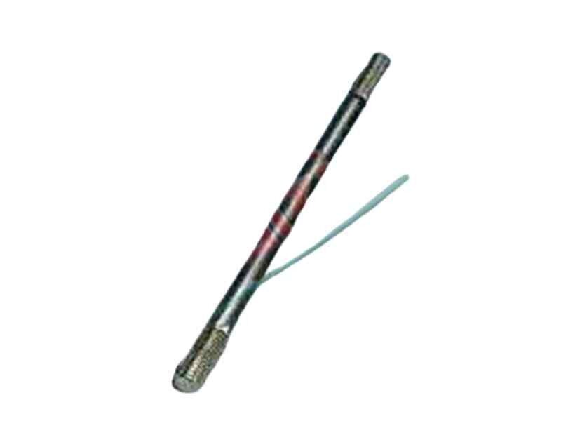 Pejo Pejo Silindir Saplaması