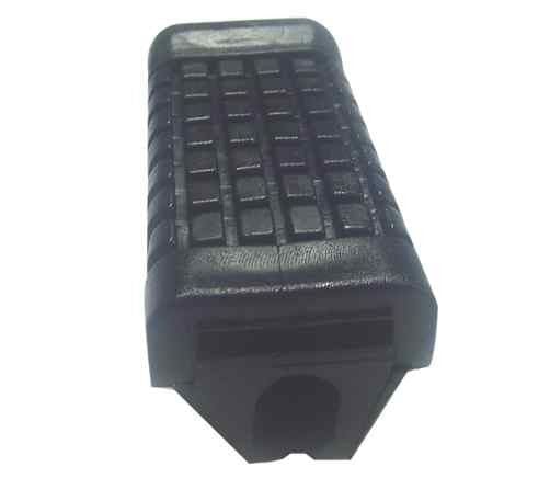 110Ft Ön Basamak Lastiği Ülker