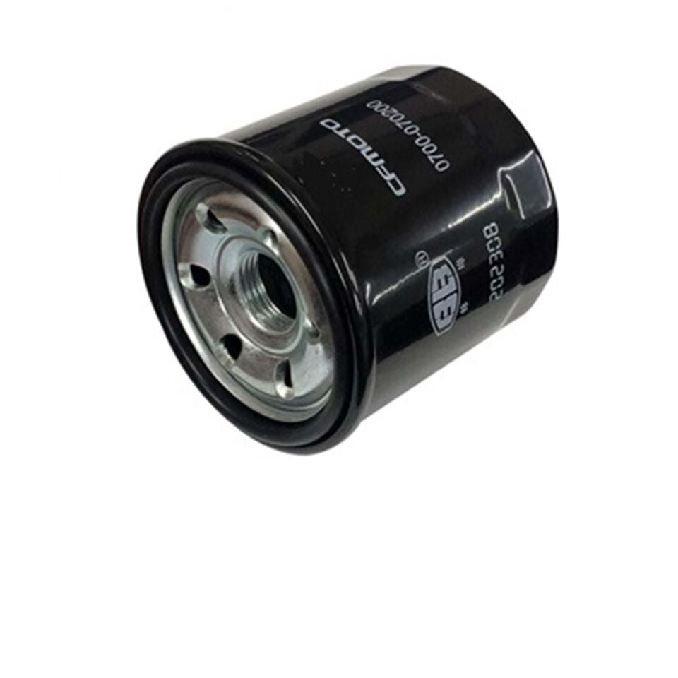 Cf Moto Yağ Filtresi 450Sr-650Nk-650Mt