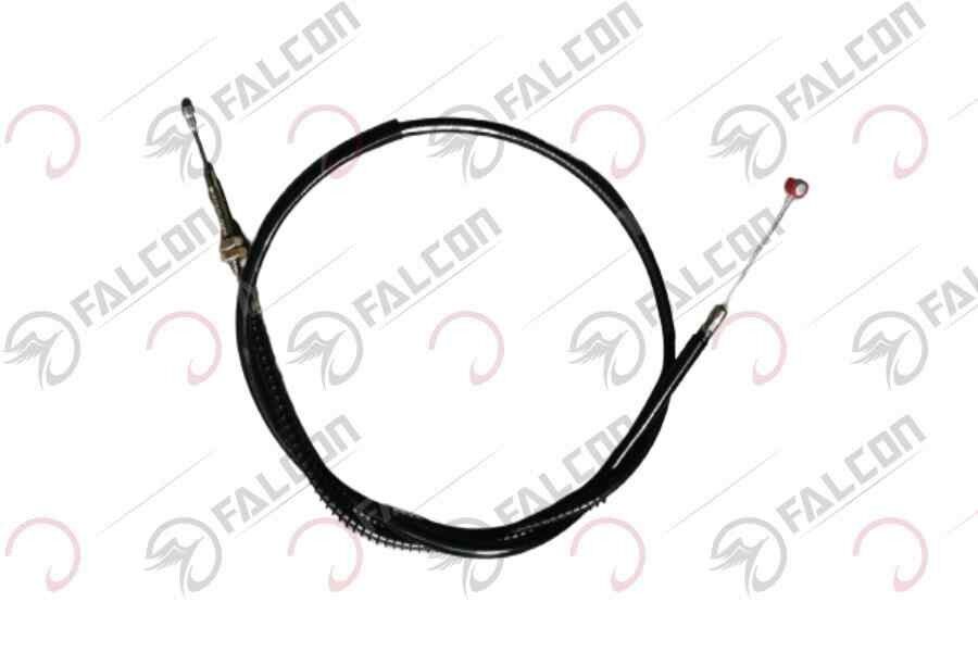 Falcon Debriyaj Teli Kısa - N-288 Naked