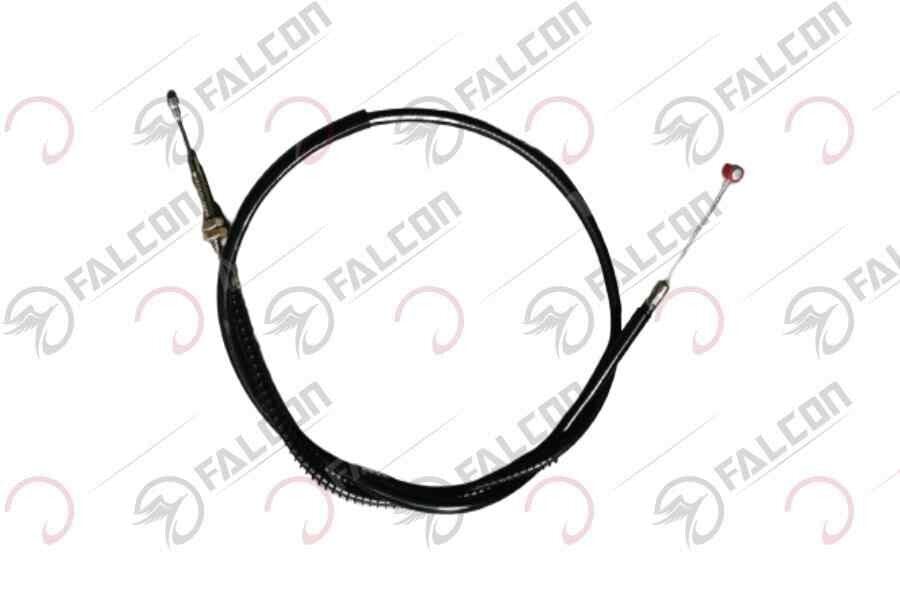 Falcon Debriyaj Teli Kısa - N-288 Naked