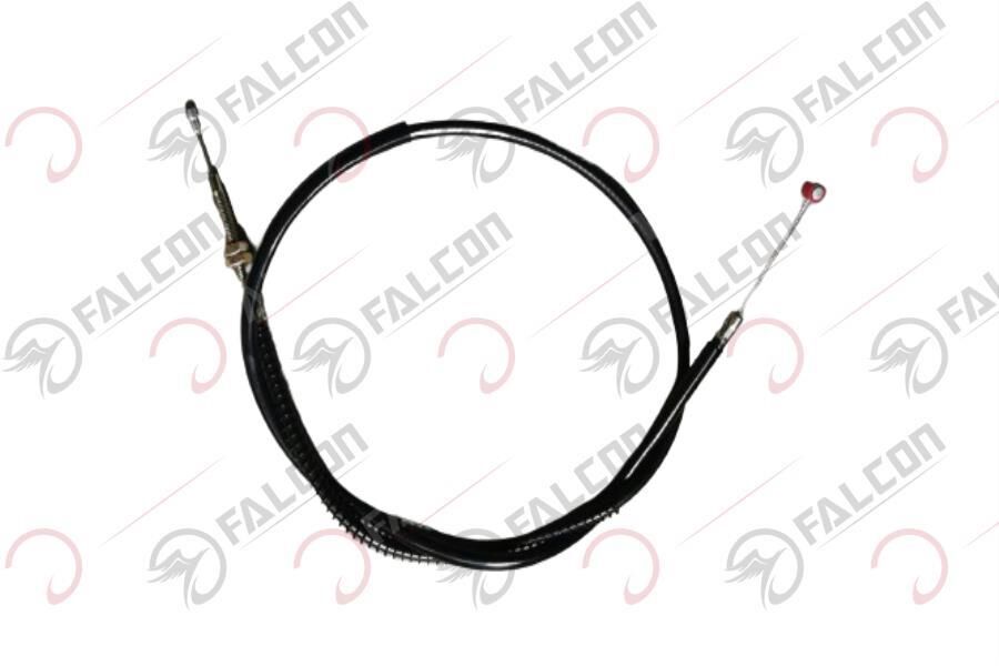 Falcon Debriyaj Teli Kısa - N-288 Naked