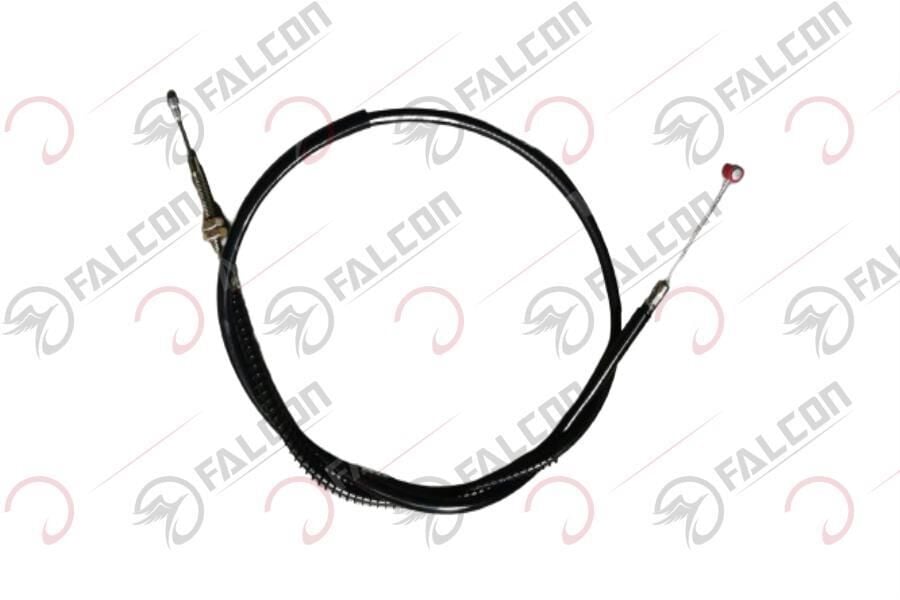 Falcon Debriyaj Teli Kısa - N-288 Naked