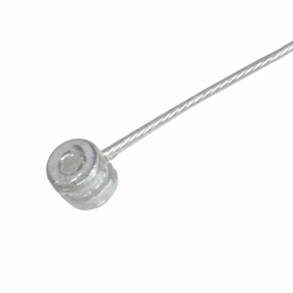 Fren Teli İç 180 Cm T Baş