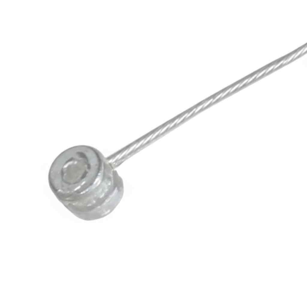 Fren Teli İç 180 Cm T Baş