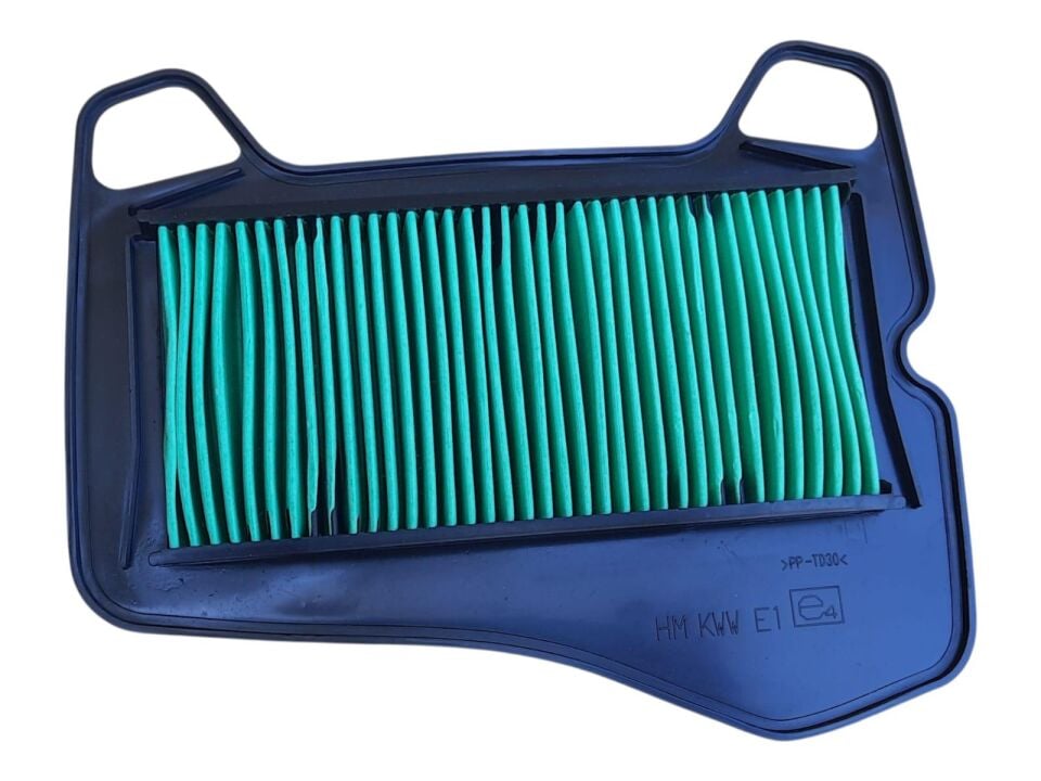 Honda Wave 110 İ Hava Filtre Elemanı