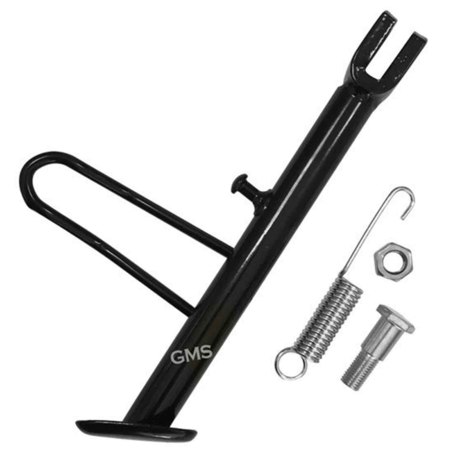 Honda Yan Sehba Set Spacy