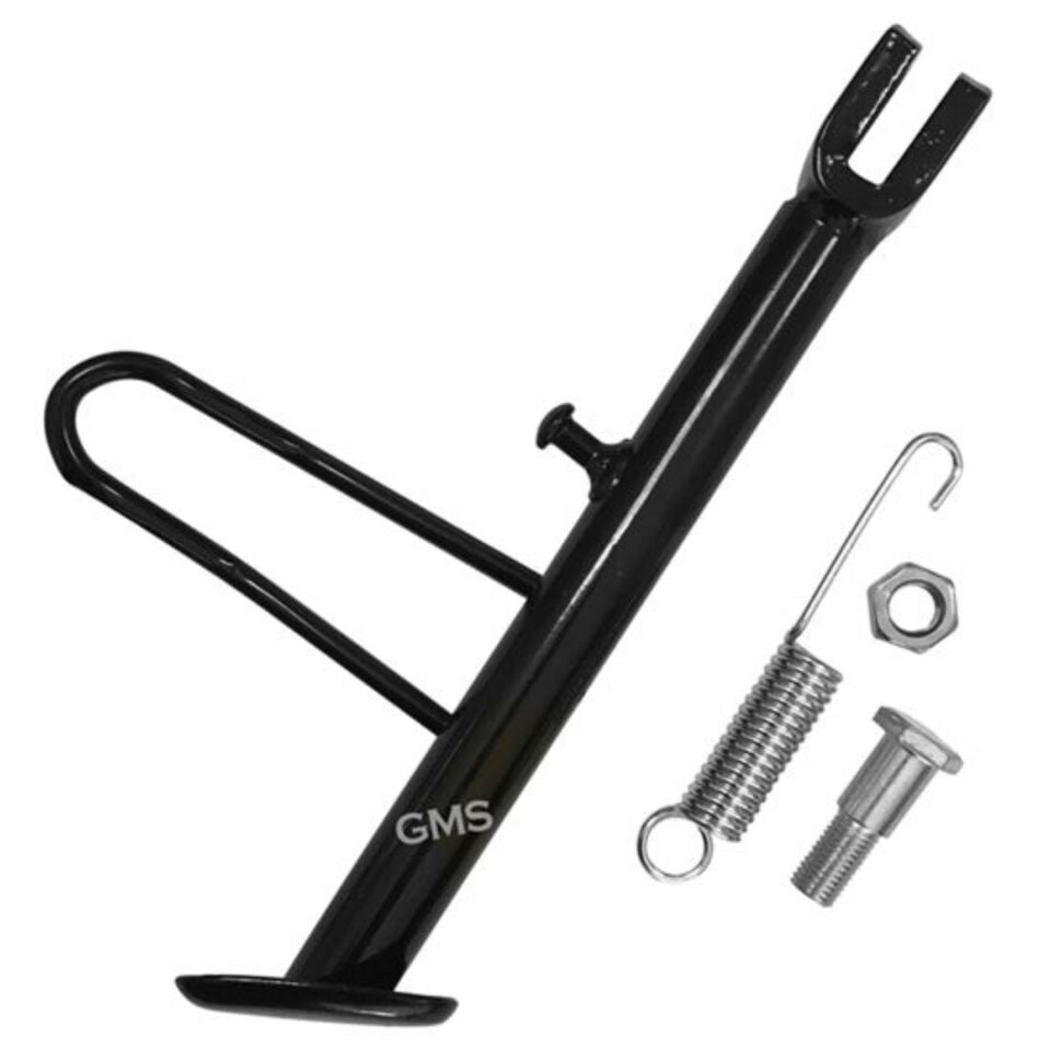 Honda Yan Sehba Set Spacy