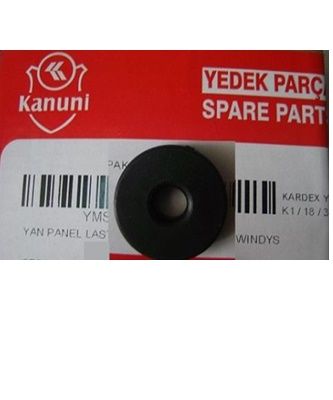 Kanuni Yan Panel Lastiği Windy S Orj.