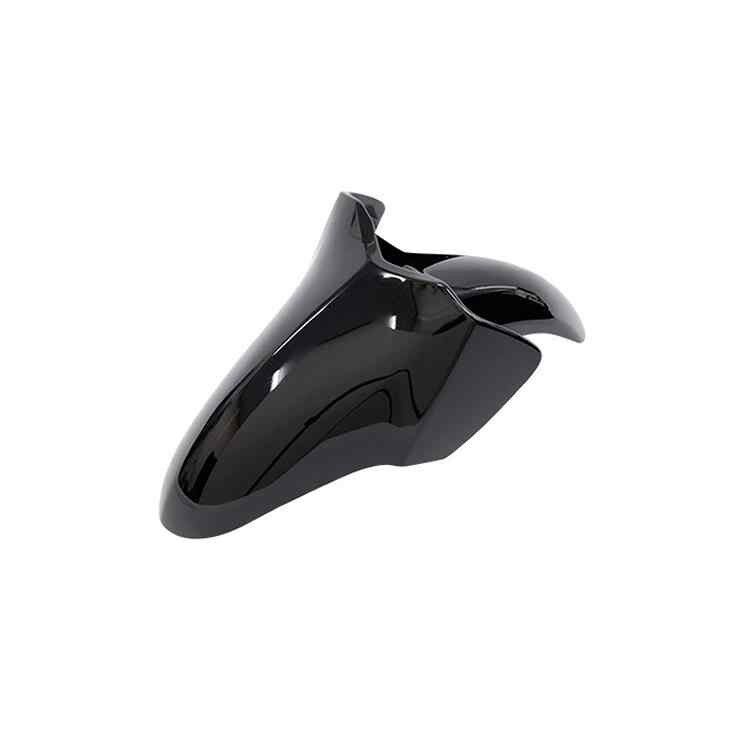 Pcx Uyumlu Ön Çamurluk Siyah 61100-K35-V00Zd 2014-2017 İnal