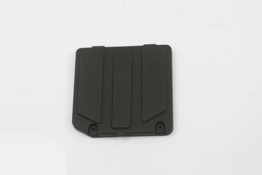 Cf Moto Cf1000Utr-2 (Zforce) (T1B) Aku Kutusu Kapagı Orijinal