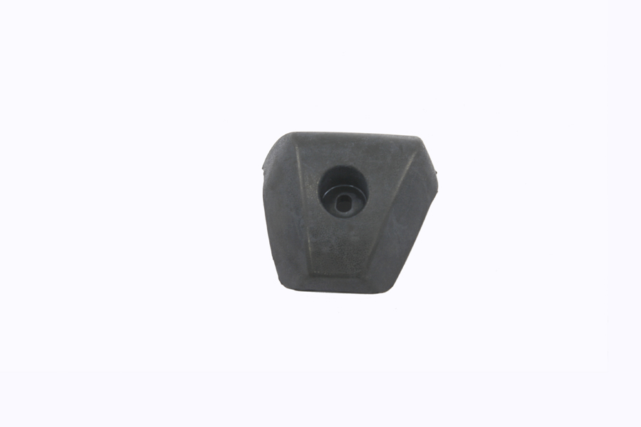 Cf Moto Cf1000Utr-2 (Zforce) (T1B) Arka Krnj Alt Kapak Tutucu Plastık So Orijinal