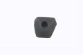 Cf Moto Cf1000Utr-2 (Zforce) (T1B) Arka Krnj Alt Kapak Tutucu Plastık So Orijinal