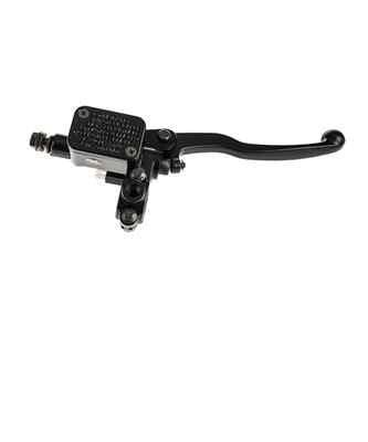 Bajaj Disk Fren Üst Merkez Pulsar Ns 200