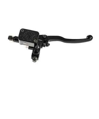 Bajaj Disk Fren Üst Merkez Pulsar Ns 200