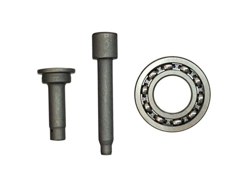 Depraj Baskı Tamir Takımı Cg 200/Kuba/Drift L/Vulture İ (Geniş Göbek)