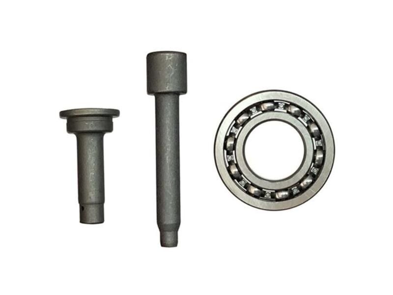 Depraj Baskı Tamir Takımı Cg 200/Kuba/Drift L/Vulture İ (Geniş Göbek)