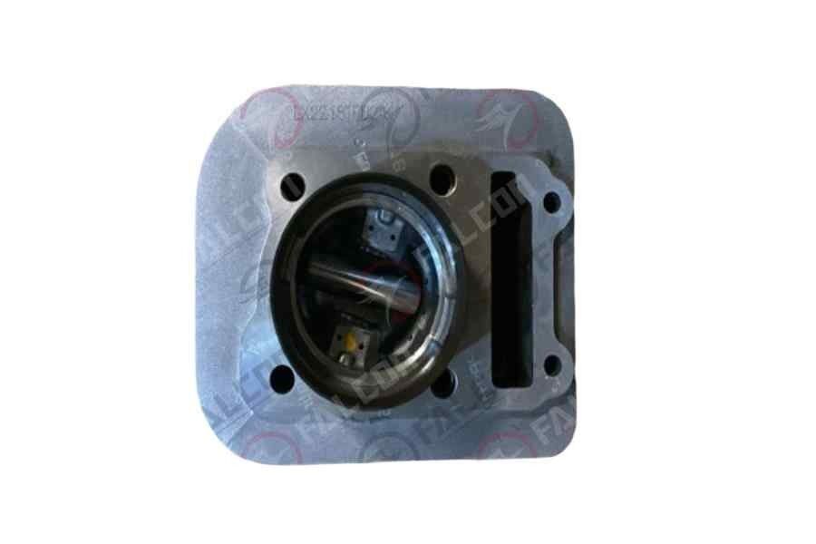 Falcon Silindir Piston Komple 15 Perno-Atv Strong 377