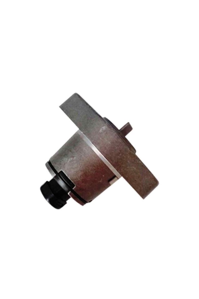 Honda Cbf Lifter Tansiyoner=