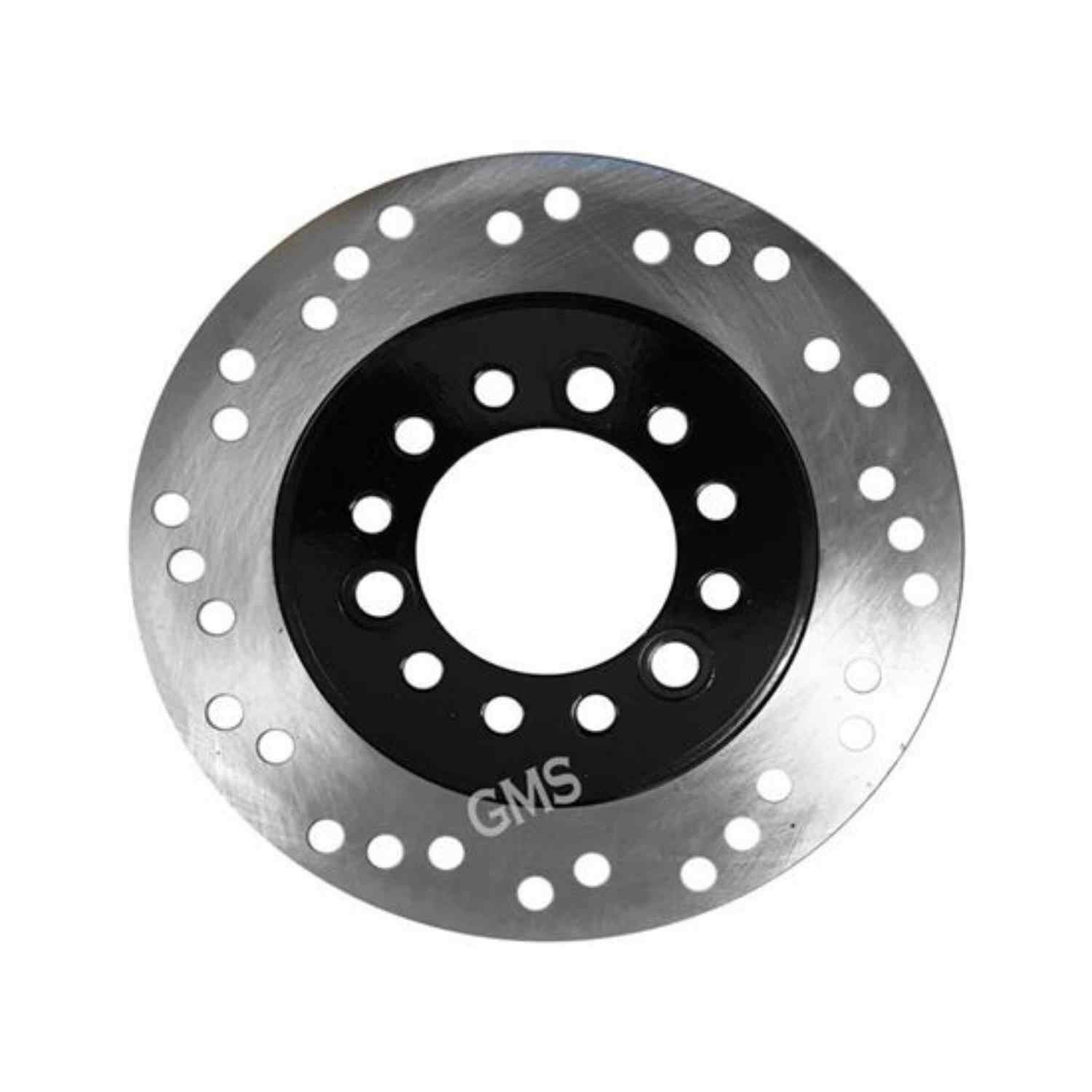 Honda Ön Fren Dıskı Spacy-Alpha-Actıva S-Spontını-Specıal Alfa-Fury110-Vn50-Xf110