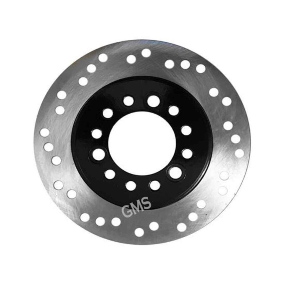 Honda Ön Fren Dıskı Spacy-Alpha-Actıva S-Spontını-Specıal Alfa-Fury110-Vn50-Xf110