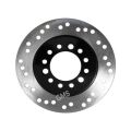 Honda Ön Fren Dıskı Spacy-Alpha-Actıva S-Spontını-Specıal Alfa-Fury110