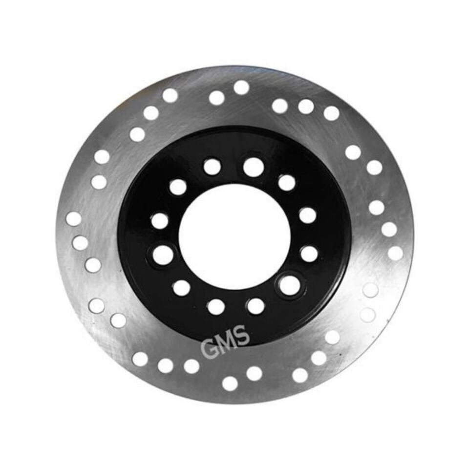 Honda Ön Fren Dıskı Spacy-Alpha-Actıva S-Spontını-Specıal Alfa-Fury110-Vn50-Xf110