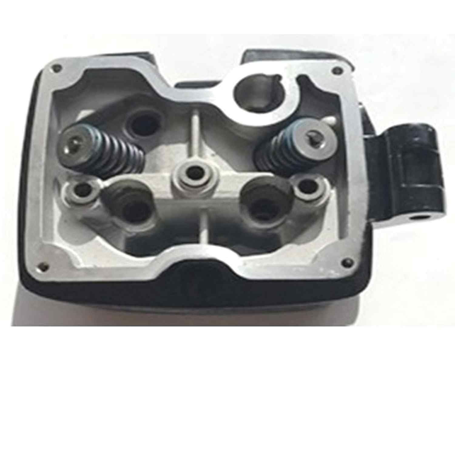 Kuba Silindir Kapağı 150 Çıta ( Subaplı) Rbk