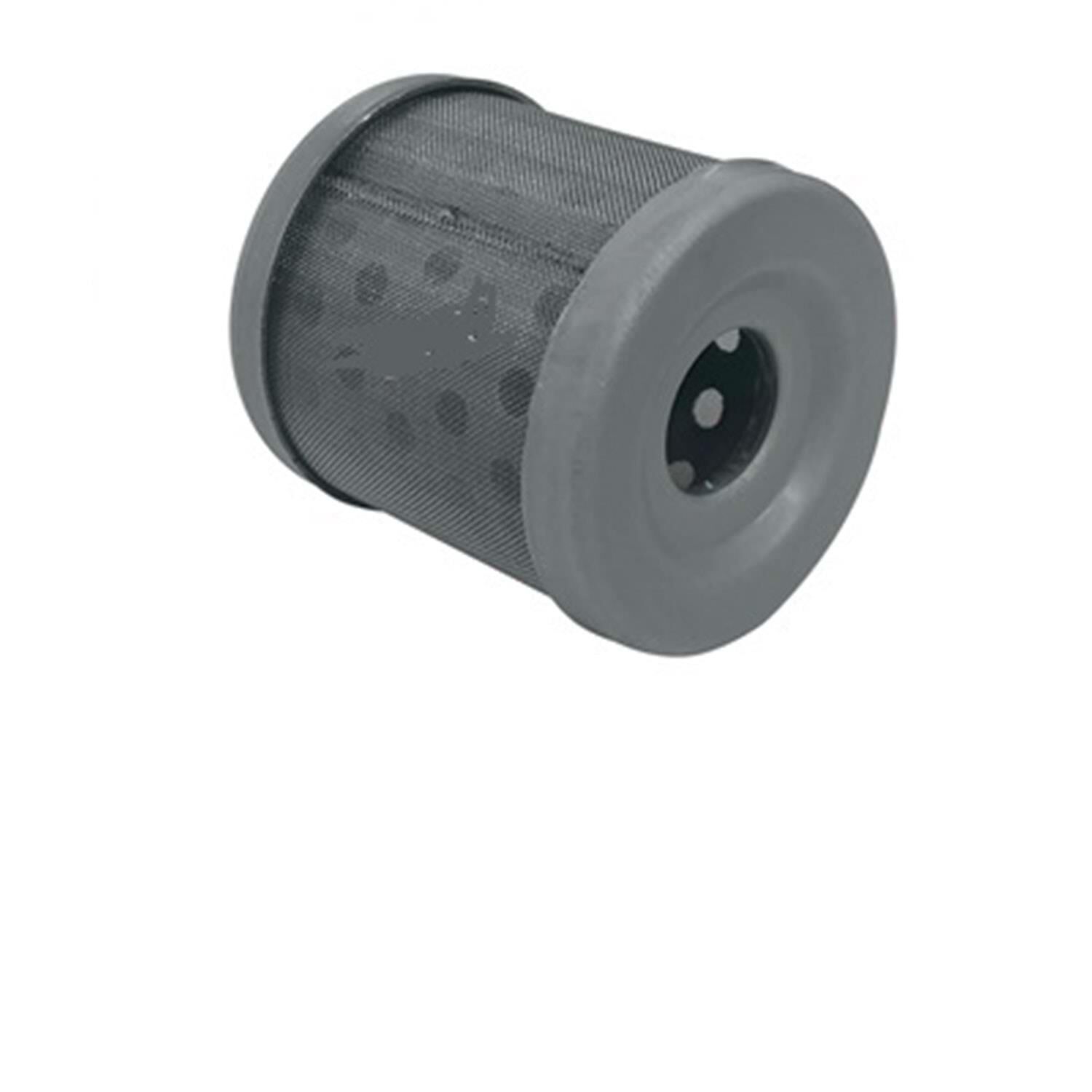 Mondial Yağ Filtresi Oem Fury 110İ-Reha250-Arora Gt250