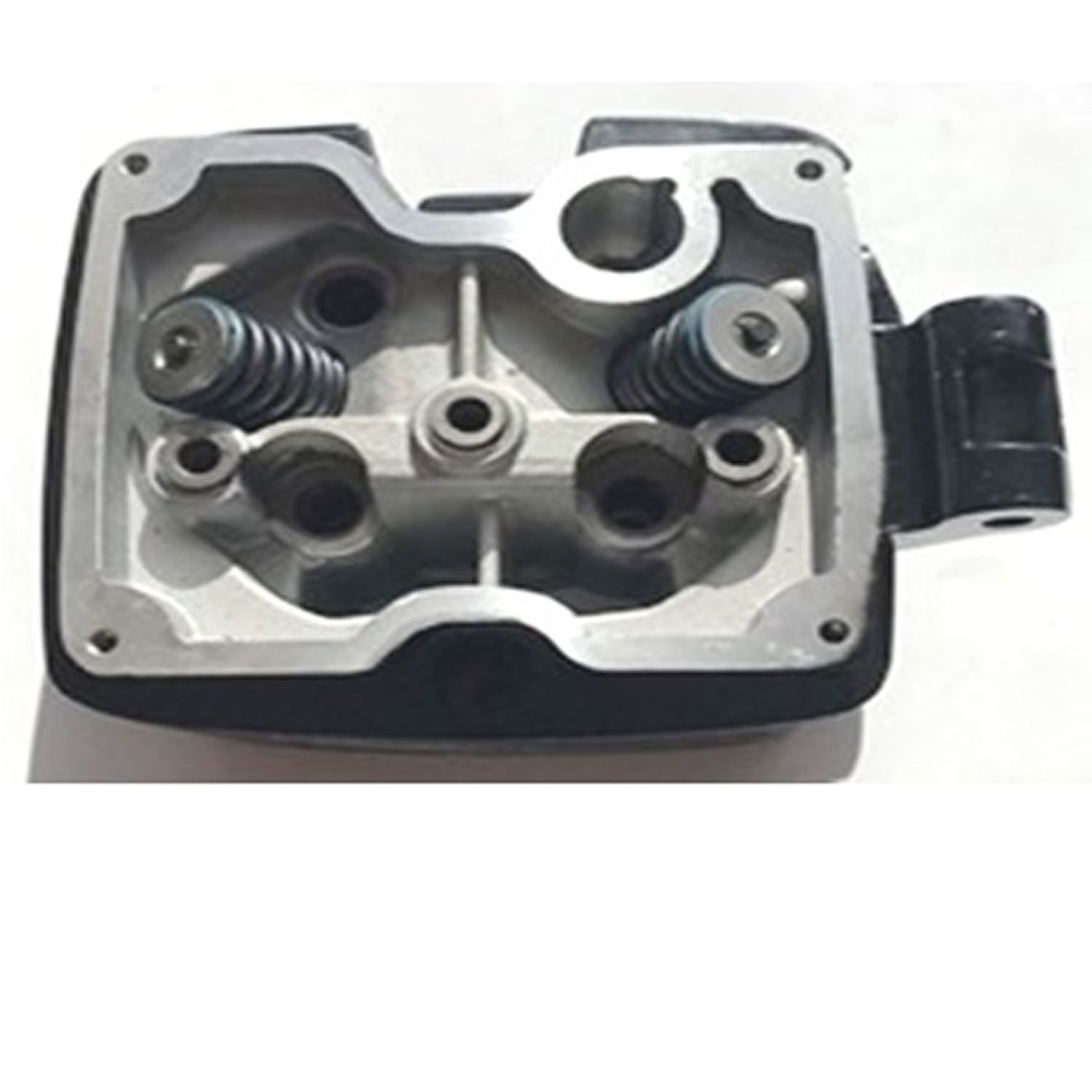 Kuba Silindir Kapağı 150 Çıta ( Subaplı) Rbk