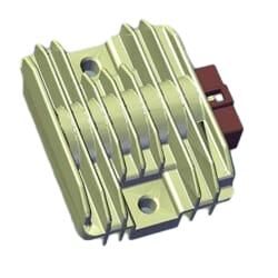 Hero Dash 125 E5 Pl (Dsh125Pl) Konjektor Orj ResimNo:9