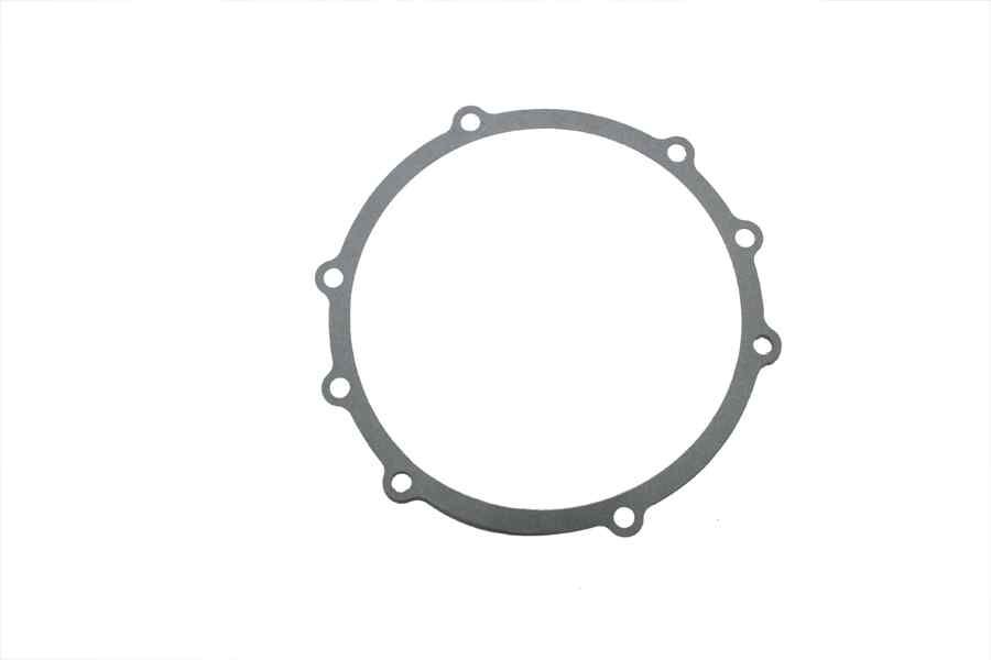 Cf Moto Jetmax Prızdırek Kapak Contası Orijinal