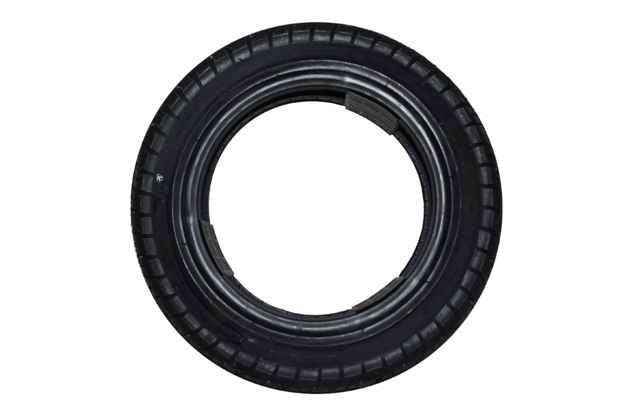 Mondıal Derrace Dıs Lastık (3.00-10) (Tubeless) Orijinal