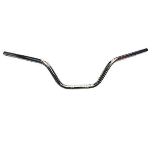 Yamaha Ybr 125 Direksiyon A Kalite ( Y-Ü ) Uyumlu