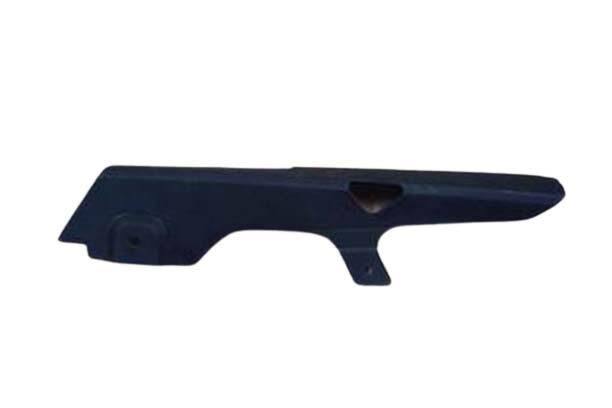 Ramzey Zincir Muhafaza Rmz Xf125 Orj