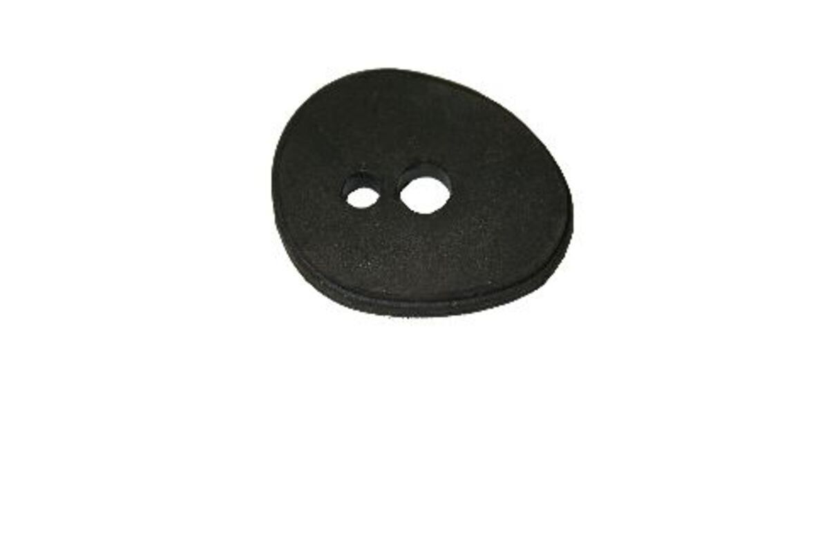 150Kn Arka Sinyal Lastiği Sağ Orj