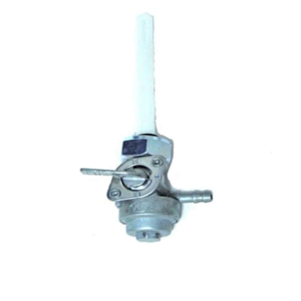 BENZİN MUSLUĞU 125 CG SERİSİ İNCE DİŞ