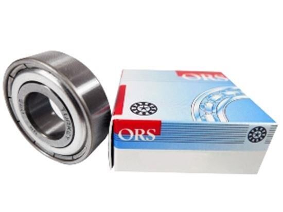 Ors Bilya 6204 Zz Kapalı