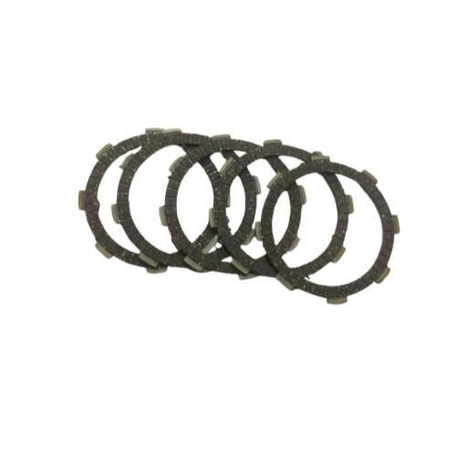 Cg 125 Debriyaj Balatası A-B Kalite İadesiz