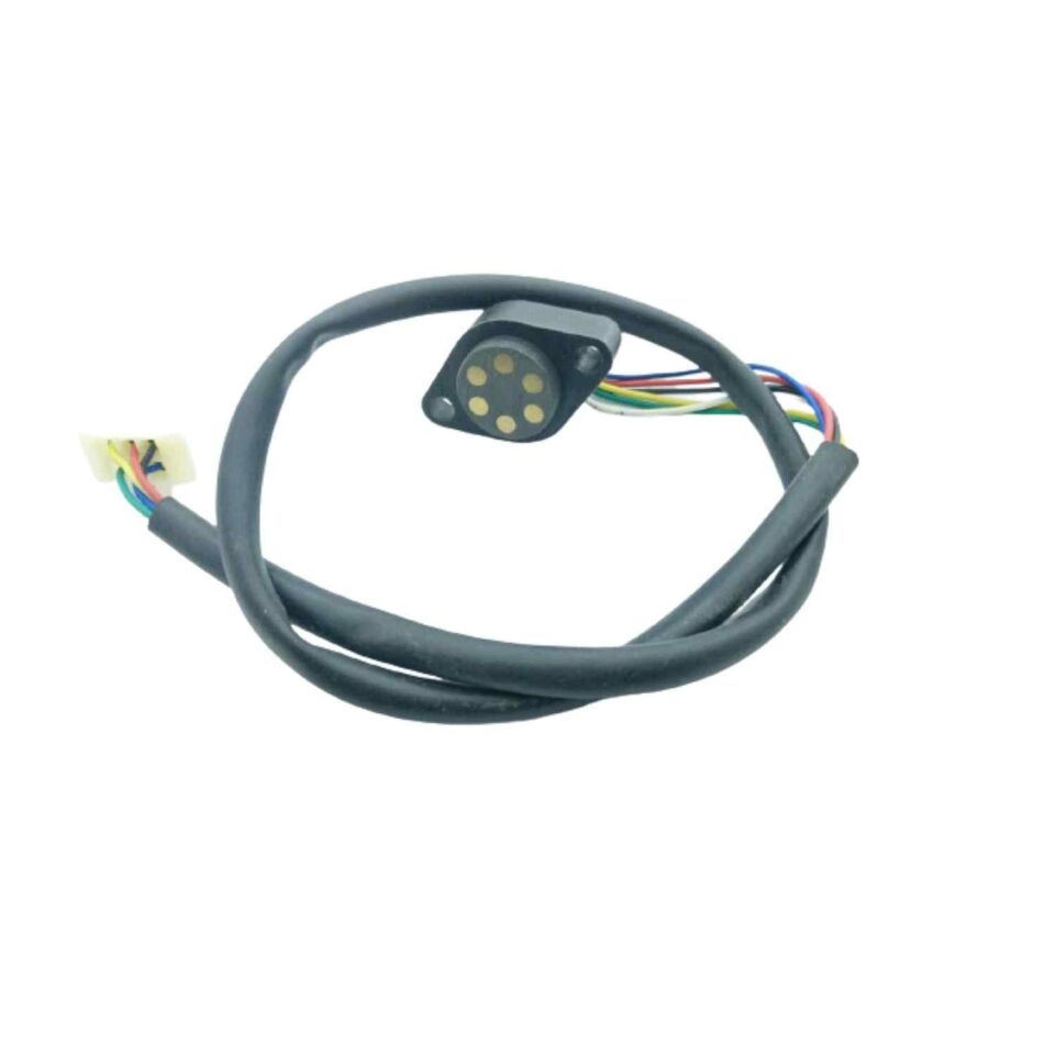 Cg Agk Model Vites Müşürü 2 Kulaklı (Durur Şanzıman)