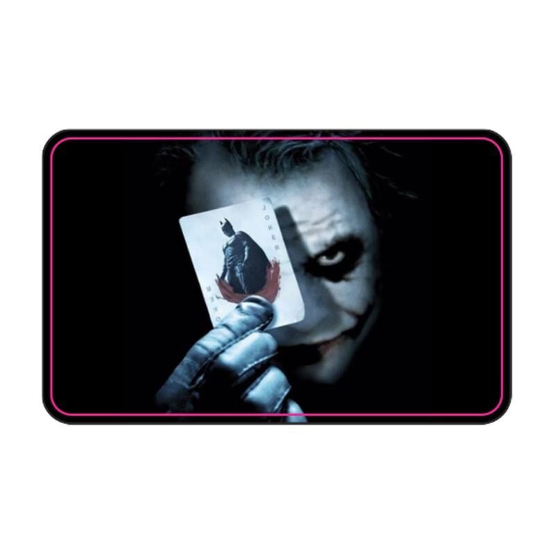 Cg Joker Far Filmi