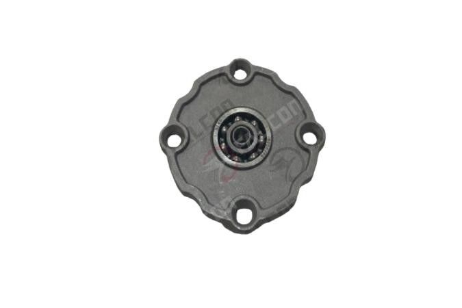 Falcon Debriyaj Baskı Kapağı-Retro 110