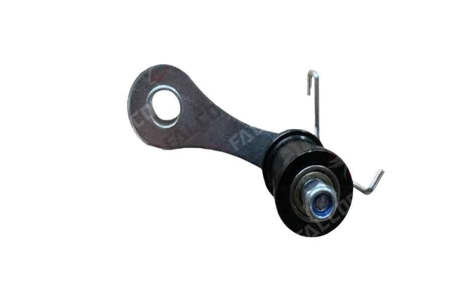 Falcon Zincir Gergisi-Atv Strong 377