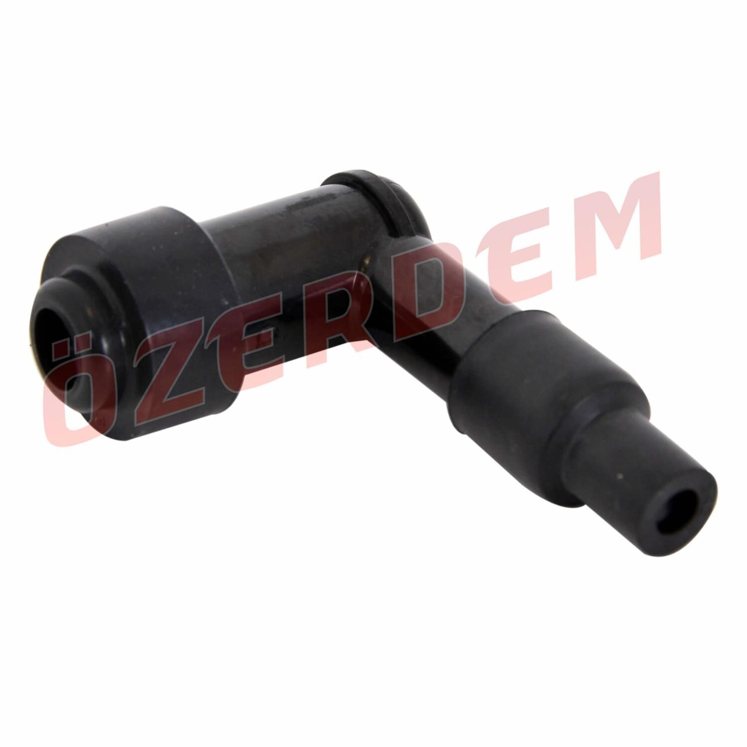 Buji Başlığı Spacy 110, Alpha, Activa S, Pcx, Dio