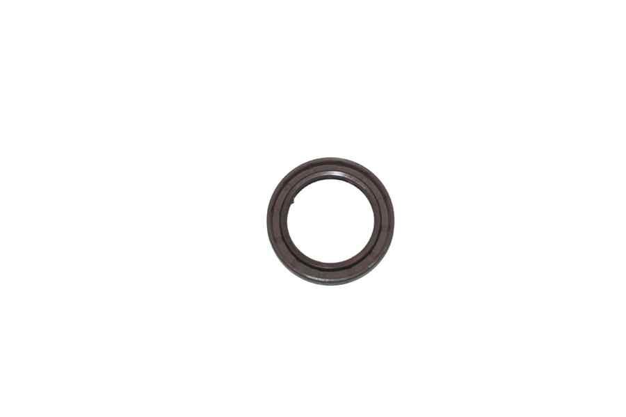 Cf Moto Jetmax Yag Kecesı 36×50×7 Orijinal