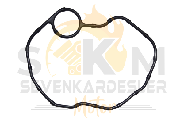 Mondıal Mastı 100 Kulbutor Kapak Contası Orijinal