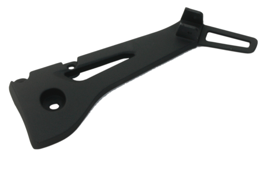 Mondıal Sfc 100 (Basicx) (**) Arka Basamak Braketı Sag Orijinal