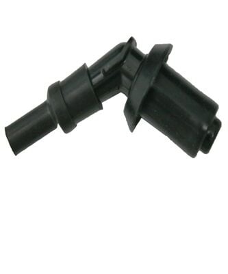 Buji Başı 125-150cc Scooter (plastik)