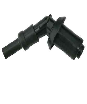 Buji Başı 125-150cc Scooter (plastik)